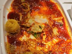 -鸡毛店·川菜(文殊院店)