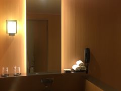 -京都全日空皇冠假日酒店