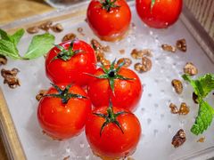 -小大董·烤鸭(五棵松店)