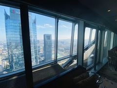 -南京金奥国际酒店