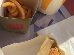 -万达广场(盐城盐都店)