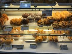 -老大昌(淮海中路店)
