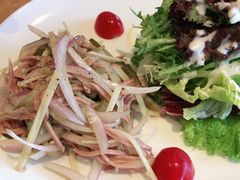 -兰特伯爵西餐厅·啤酒屋(方庄店)
