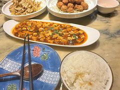 -范家小馆·烤鸭新京菜(金融街店)