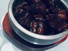 -老吉士(环贸iapm店)