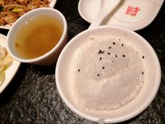 -火地铁板烧(昆山万象汇店)