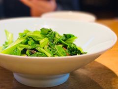 -杭百味·大众精选杭帮菜(西湖音乐喷泉店)