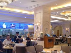-锦粤宫·精致粤菜(深圳北站店)