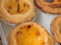 -美滋每客(太原龙湖苏宁百货店)