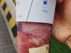 -茶百道(翠柏店)