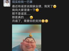 -云上漫足·足疗养生·泡浴SPA