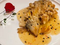 -海味观(老西门店)