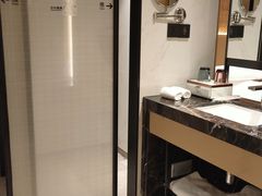-上海尊茂酒店
