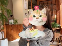 -Max Bakery 阿唛手作