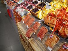 -Olé精品超市(重庆观音桥店)