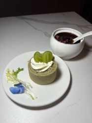 -乐茵敔山湾月子中心(独栋湖景店)