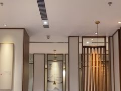 -半勺·新徽菜(银泰城店)