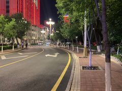 -黑龙江公园