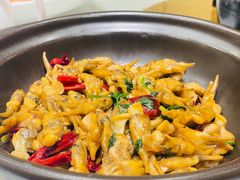 -双井轩(双井店)