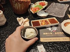 -牛家酒场(7mall店)