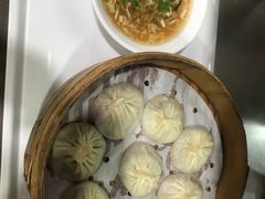 -东升灌浆包(辛庄街总店)