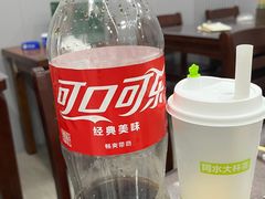 -匠心二十五年·百姓海鲜烧烤家常菜(威至海港湾店)