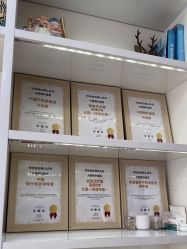 -大麦微针植发丨全国连锁