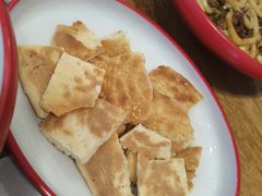 -西粉堂新疆米粉(朝外店)