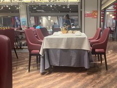 -董家大院·京味家常菜(朝丰家园店)