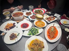 -百纳·锦绣江南 (百纳瑞汀酒店)