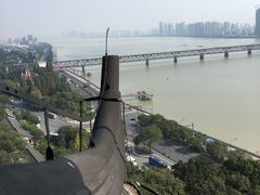-六和塔文化公园