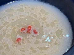 -过桥缘·过桥米线(大华虎城嘉年华店)