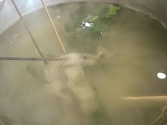 -丁丁龙虾(总店)