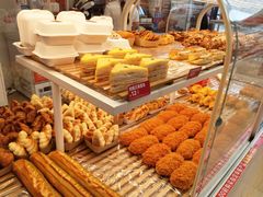 -味多美蛋糕(安贞桥东店)