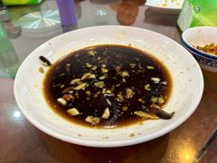 -宜城私房菜.臭鳜鱼(九华新街店)