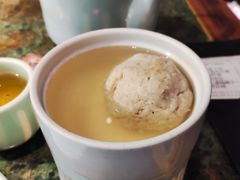 -苏帮袁Sue Cuisine(南开大悦城店)
