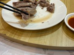 -老妈私房菜