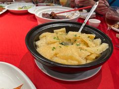 -和记小菜(七宝店)