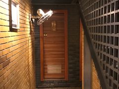 -唐伯虎新派湘菜馆(石夏时代广场店)