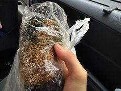 -夏记早点