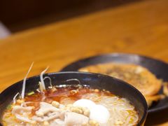 -青石桥老瓦房肥肠粉总店(青石桥总店)