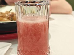 -大鸭梨烤鸭(左家庄店)