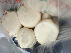 -袁大头包子(光华路店)
