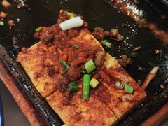 -友记功夫香·人民大排档(红牌楼店)