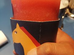 -春丽小马(济南恒隆广场店)