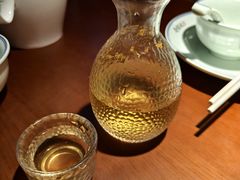 -寻宝记绍兴菜(状元店)