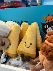 -Hamleys哈姆雷斯(东方福来德店)