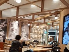 -味千拉面(光启城时尚购物中心店)