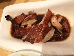 -耿福兴(步行街店)
