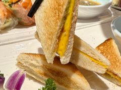 -米泰芒·东南亚料理(体育西店)